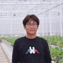 (주)정진팜 네이버블로그