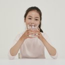 원주함소아한의원 이미지