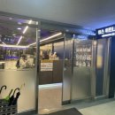 CU유성온천점 이미지