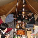 우리 캠핑장 이미지