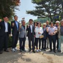 노랑오리농업회사법인(주) 이미지