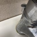 스테이 이음새 이미지