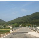 정겨운마을 이미지