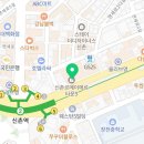 연세자연미성형외과의원 이미지