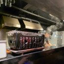 카보드 | 수영술집 이자카야 카보드 다녀온 커플 후기, 데이트로 좋아요!