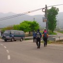 금남2리 이미지