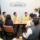 삼봉4리 마을회관 이미지