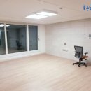 힐스테이트 연산 1, 2단지 이미지