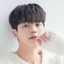 솔이미용실 - 청양군 | 솔이미용실