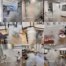 CU인천용현점 이미지