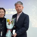 헬스케어 이미지