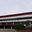 영암실내체육관 실내체육관 이미지