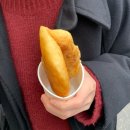 [광장시장 맛집] '광장시장 찹쌀꽈배기, 광장호떡' 위치, 영업시간, 웨이팅 내돈내산 후기!
