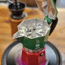 월드바리스타학원 | 송도바리스타학원 알아보다 시작한 커피 수업 후기, 송도바리스타자격증 준비 이야기