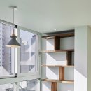 죽전 누리에뜰 이미지