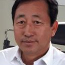 에이치에스에너지 동아일보