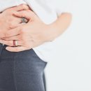 중계넘버원정형외과의원 이미지