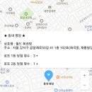 월드복권방 이미지