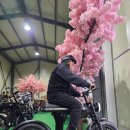 바이시클스토리지 | 전기자전거매장 추천 이지베이션 레드존 바이시클스토리지 BS슬릭 엣지 시승기