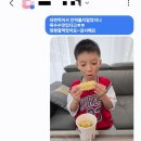 쉘모아스킨케어 네이버블로그