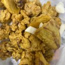 풍향동작은도서관 이미지