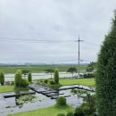 은풍정비 이미지