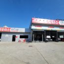 파파모터스 이미지