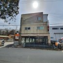 하남마을회관 이미지