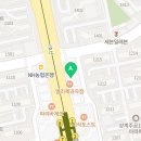 씨유노원마들점 네이버블로그