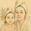 시화리라유치원 이미지