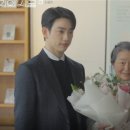 JI농장 이미지