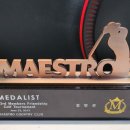 스크린씨씨 이미지