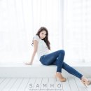 스튜디오아띠 이미지