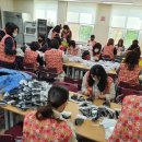 진주어린이집 이미지