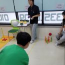 TOON GAMES | [공지] 역북펌킨어학원 2024 어린이날 Happy Children's Day 후기