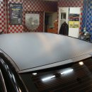 원크리너 이미지