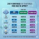 안경박사안경원 네이버블로그