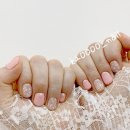 케이(K)뷰티&헤어아트