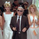 풍미슈퍼 이미지