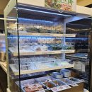 통큰갈비(원미점) | 신촌 삼겹살 고기 무한리필 전문 통큰갈비