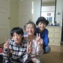 막내아들한의원 이미지