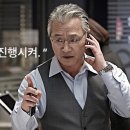 송도의원 이미지