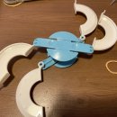 크로바슈퍼 이미지