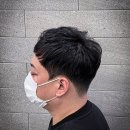 토리헤어 용황점