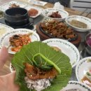 너한쌈나한쌈 이미지