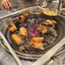 메종상회