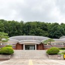 신라인쇄공사