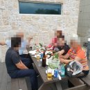 순천만별빛펜션 이미지