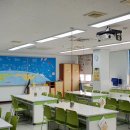 불당초등학교 이미지