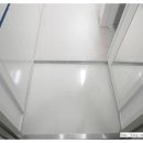 유림헬스클럽 이미지